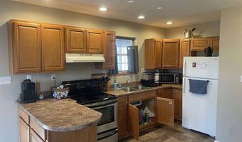 128 Tearcoat Creek Rd, Albany, KY 42602