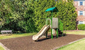 4411 ROMLON St 101, Beltsville, MD 20705