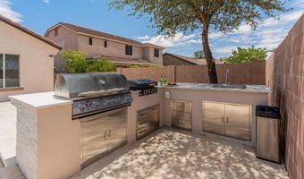 4060 S EMERSON St, Chandler, AZ 85248