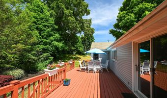 188 Great Plain Rd, Danbury, CT 06811