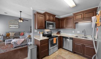 1637 Bell Meade Rd, Bells, TN 38006