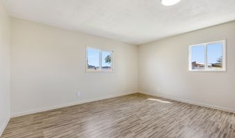 92277 YOUNGS RIVER Rd, Astoria, OR 97103