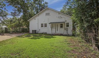 213 First Ave, Albany, GA 31701