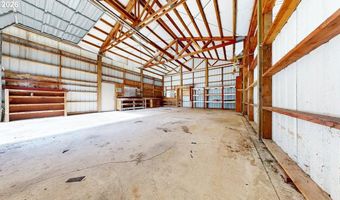 15931 OCEANVIEW Dr, Brookings, OR 97415