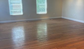 765 WASHINGTON Blvd 2, Baltimore, MD 21230