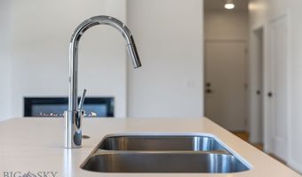 2430 Tschache 103, Bozeman, MT 59718