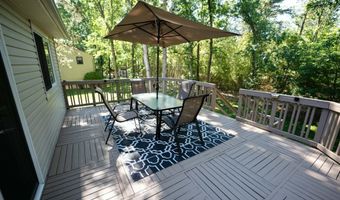 809 ANTHONY Rd, Atco, NJ 08004