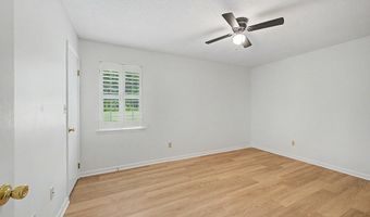 3428 Sweetbrier Rd, Albany, GA 31701