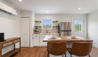 56455 E Highway 125, Afton, OK 74331