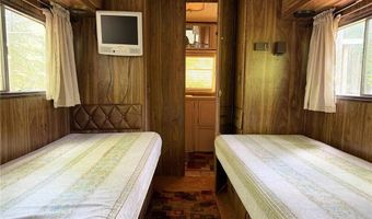 L 3 & 4 B3 London Town, Aitkin, MN 56431