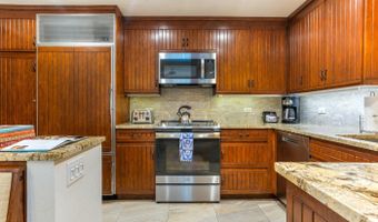 120 Offerson Rd 1210 (A-210), Beaver Creek, CO 81620