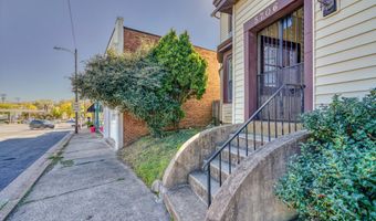 5706 BELLONA Ave, Baltimore, MD 21212