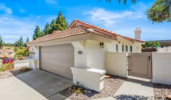 2102 Amorosa Gln, Escondido, CA 92026