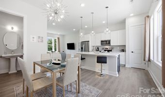 509 Strong Ave, Charlotte, NC 28205