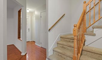 30 GENTRY Ct, Annapolis, MD 21403