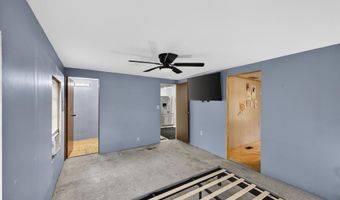 251 Wheeler Rd, Batesburg, SC 29006