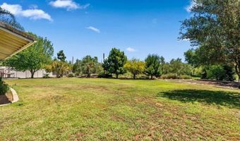 411 Leclair, Escondido, CA 92026