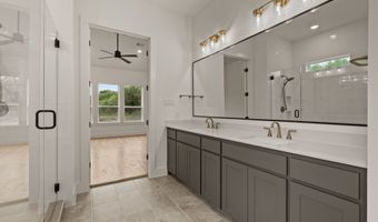 6009 Rolling Creek Ct, Aledo, TX 76008