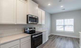 642 Roseridge Dr, Blythewood, SC 29016