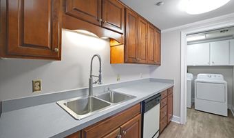 1 7th St 1304, Augusta, GA 30901