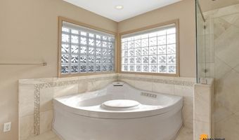 6110 Country Lane Cir, Anchorage, AK 99504