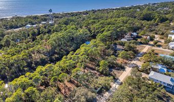 202 Harbor Cir, Alligator Point, FL 32346