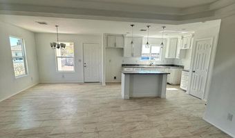 442 Sylvia Ct, Socorro, TX 79927