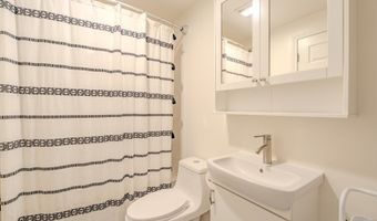10417 NE 299TH St, Battle Ground, WA 98604