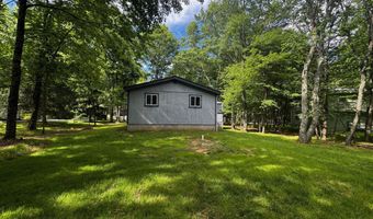 33 Eliot Ln, Albrightsville, PA 18210