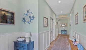 36141 CREVAN Dr, Frankford, DE 19945