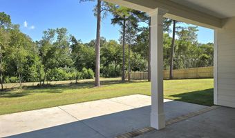 1462 Bellingham Dr, Beech Island, SC 29842