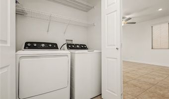 2628 Good Fellows St, Las Vegas, NV 89135