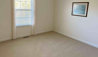 4 Childers Ct, Barboursville, WV 25504