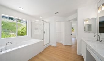 7 Gatewood Dr, Aliso Viejo, CA 92656