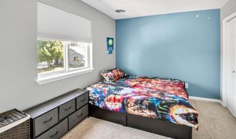 501 Dozer Ct, Benton City, WA 99320