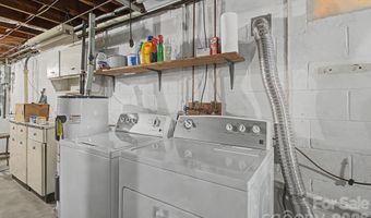 788 Alexander Rd, Alexander, NC 28701
