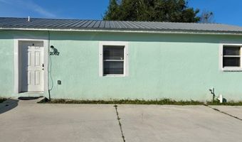 2060 MARTIN LUTHER KING JR Blvd 2062 B, Bartow, FL 33830