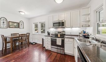 230 Arlington Dr, Amery, WI 54001