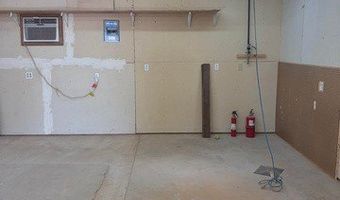 1108 W Fairground, Artesia, NM 88210