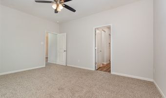 2117 Jeanine Dr, Anna, TX 75409