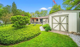 4212 Atlantic Ave, Ashtabula, OH 44004