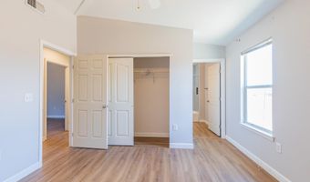 972 Larkspur Ct, Alamogordo, NM 88310
