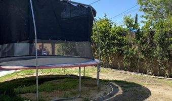 13601 Terra Bella St, Arleta, CA 91331