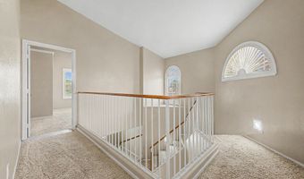 12776 W ALVARADO Rd, Avondale, AZ 85392