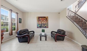 11267 Corsica Mist Ave, Las Vegas, NV 89135
