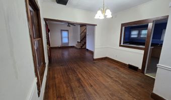 317 N NEW St, Dover, DE 19901