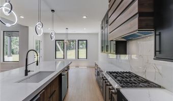 51 Deer Canyon Dr, Auburn, GA 30011