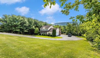 9503 CHILDACREST Dr, Boonsboro, MD 21713