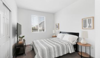 4535 Bitter St, Antioch, CA 94531