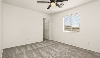 2628 Good Fellows St, Las Vegas, NV 89135